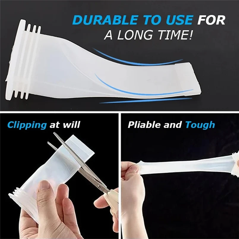 Multifunctional sewer deodorant sealing plug bathroom plug trap water filter sewer deodorant sealing plug 30J8 (11)