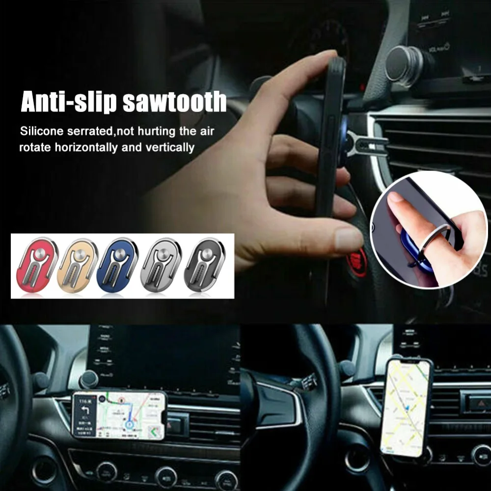 307089_no-logo_307089-1-05-g