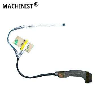 

Video screen Flex wire For HP Pavilion DM1 DM1-3000 DM1-3105M laptop LCD LED LVDS Display Ribbon cable HPMH-B2985050G00007