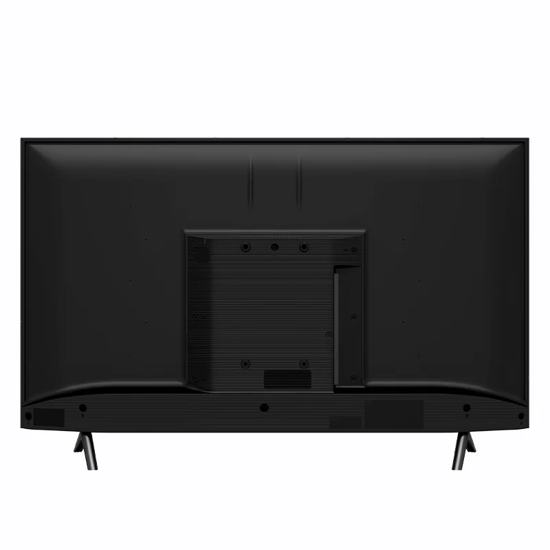 Телевизор Hisense 40" 40E5600EE FHD Smart TV
