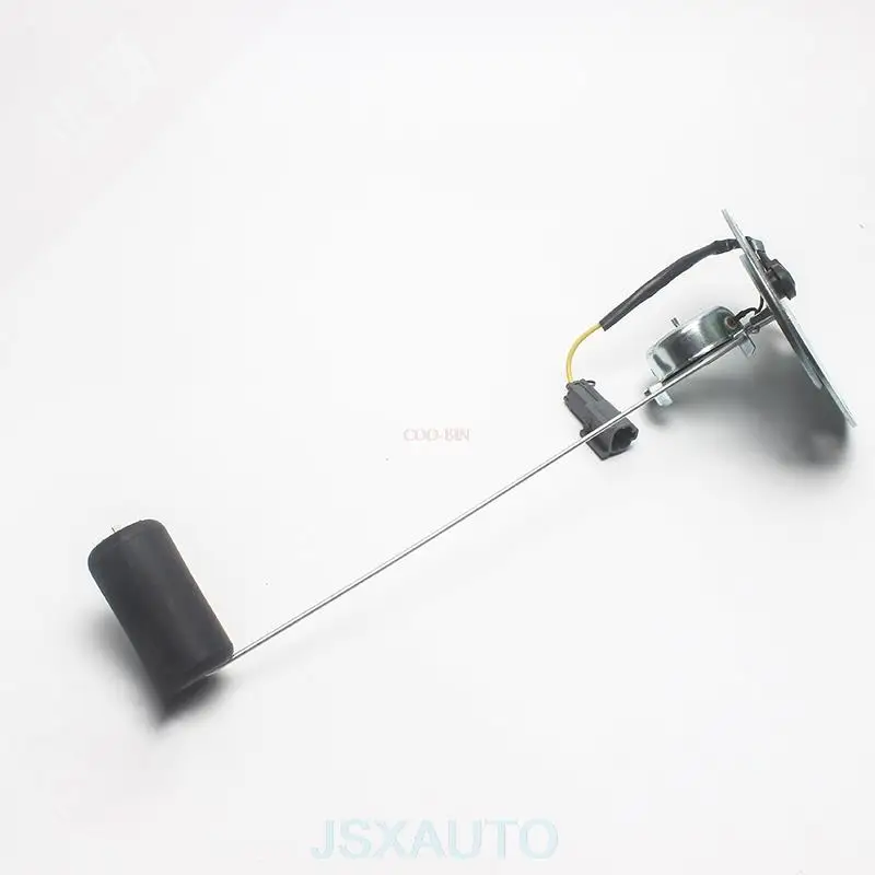 Аксессуары для экскаватора KOMATSU PC120/200-5 количество масла датчик дизельного