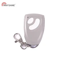 Беспроводной пульт дистанционного управления FR36A для предусматривают гаражный дверной пульт дистанционного управления F-600 F-700 F-700G F-500B F-550M/G F-500G F-500M F-500G