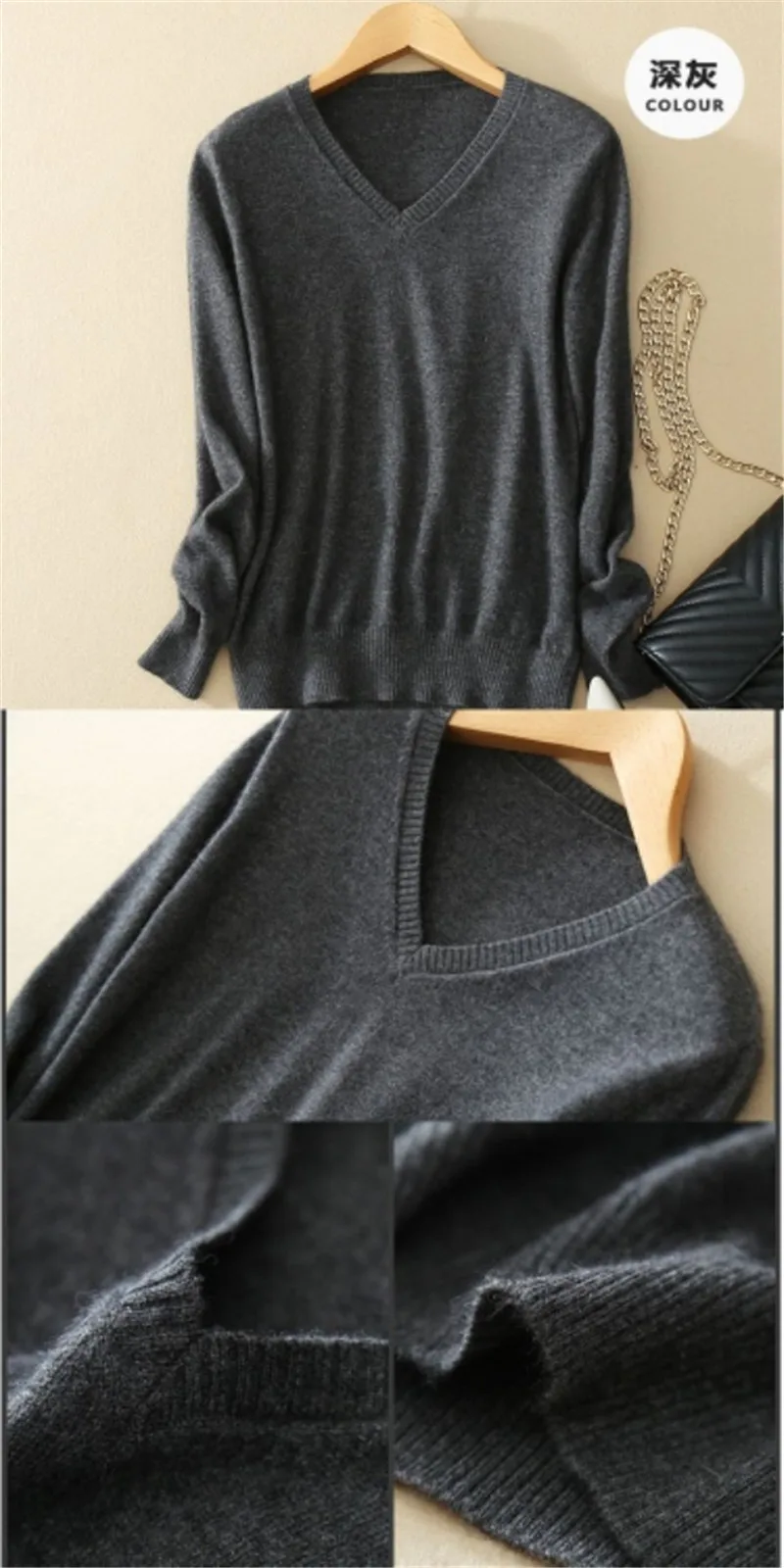 阿里旺旺图片20191030114445