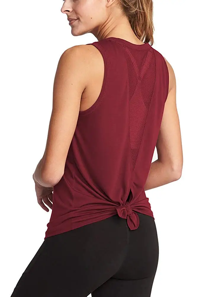 25-HTB1PFpTbx2rK1RkSnhJq6ykdpXaN