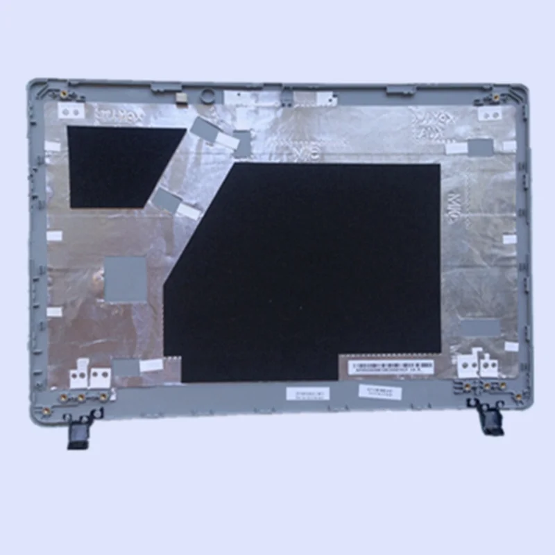 HTB1z7.7wScqBKNjSZFgq6x_kXXaA