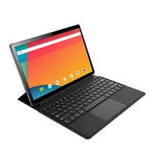 CARBAYTA 11.6 Inch Tablet 2 in 1 1920*1200 8000mAh