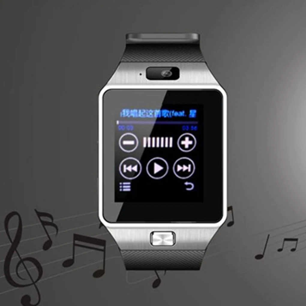 huawei smartwatch iphone