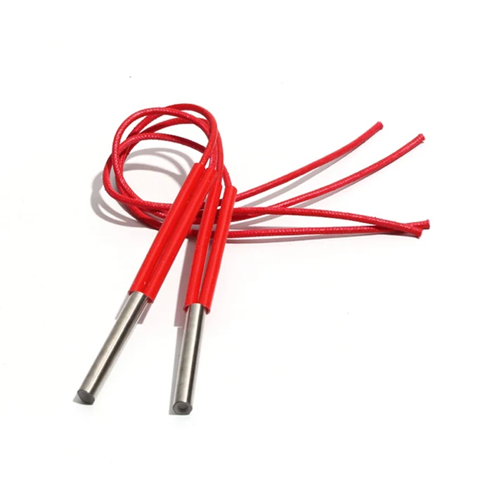 35mm, 201sus, 110v 220v 380v, cabeça única,