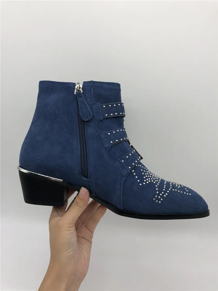 QQ图片20190426175411