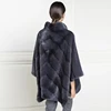 Coats 