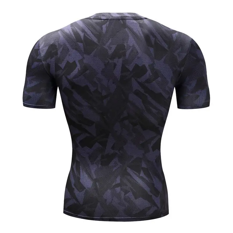 HTB1yYOgXtB7LKJjSspaq6zuVpXav