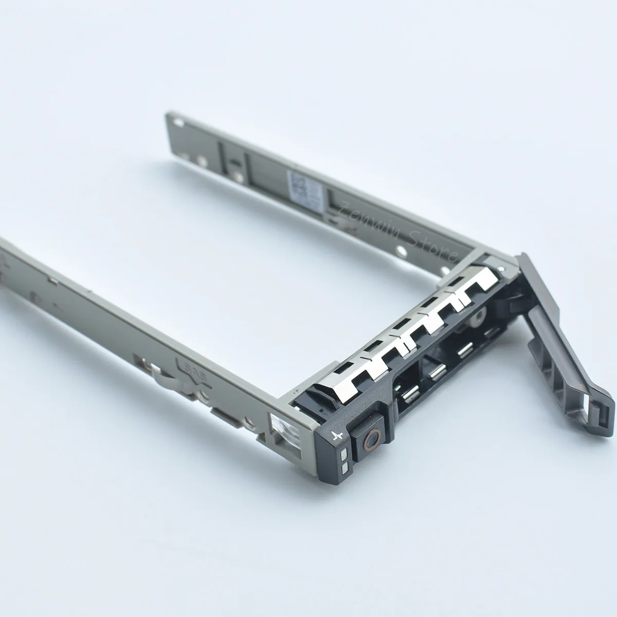 2 5 &quotSAS SATA Caddy Tray 8FKXC для Dell R900 R730XD R720 R620 R610 R630 R520 R320 T430 KG7NR G176J T630 | Компьютеры и офис
