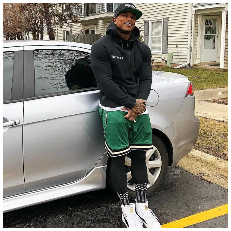 50