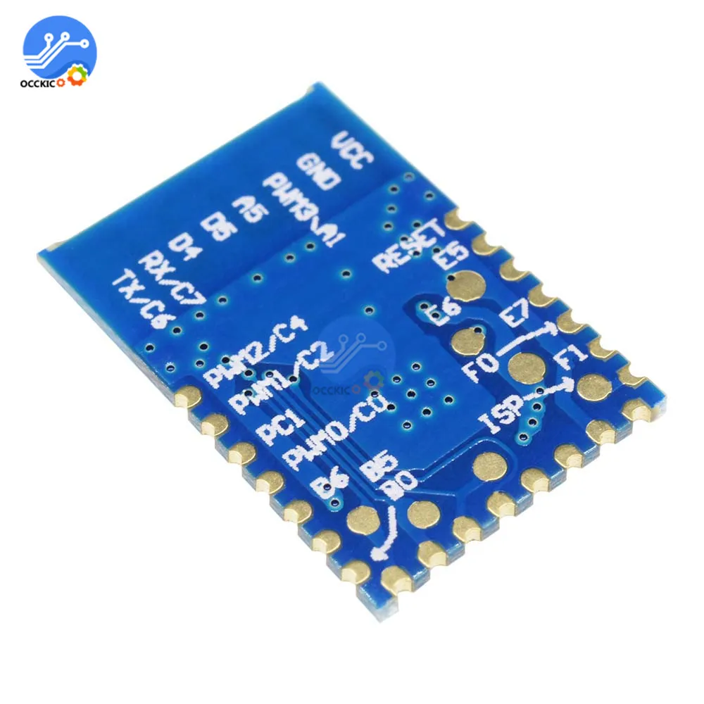 CC2541JDY-10 беспроводной bluetooth-модуль BLE Bluetooth 4,0 к uart сетевая плата центрального переключения