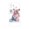Phone Bags & Cases