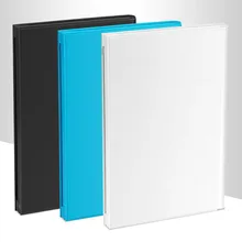 3D мобильного телефона Экран увеличительное Стекло Настольный 12-дюймовый высокой четкости глаз увеличительное Стекло 3D стерео складной видеоусилитель