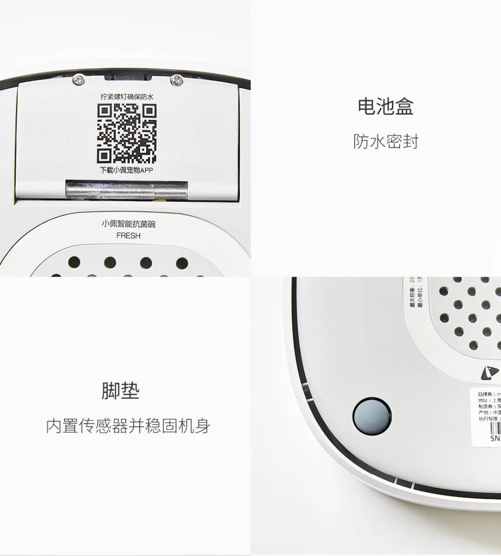 ab6fa977139ea22dbbe85fdbd481c243