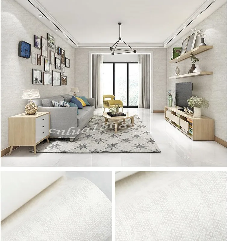 QQ20180624004702