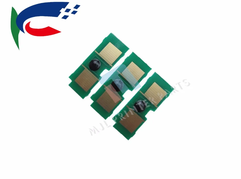 Чип принтера Q2610A используемый для HP 2300 2300d 2300DN чип тонера выход 6K|printer chip|hp chipchip hp |