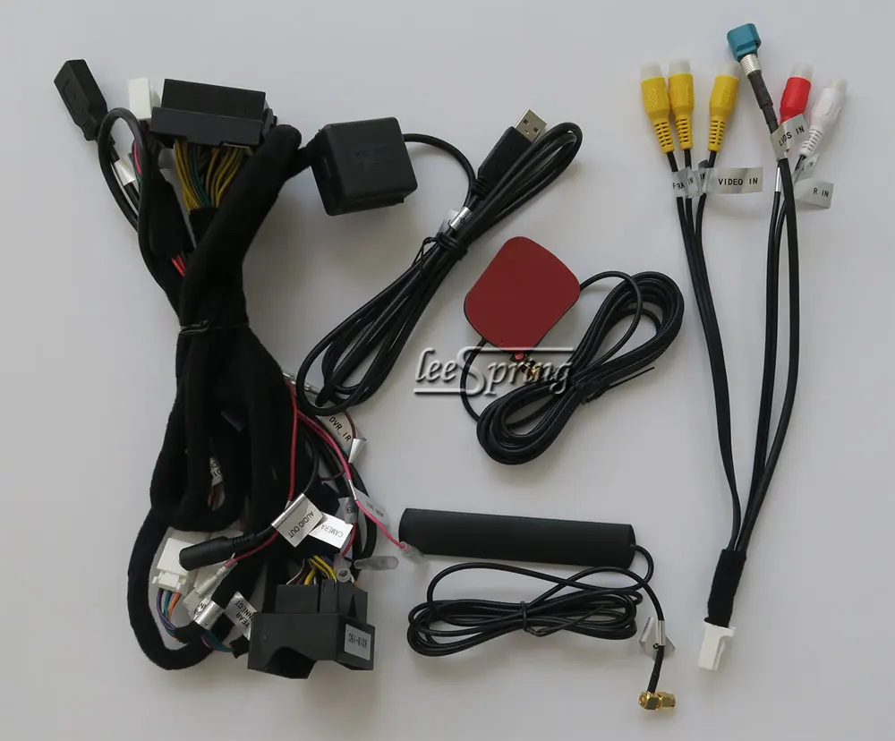 10,25 дюймов Android 9,0 gps навигация для Mercedes Benz C Class 2008-2010 W204 C200 C260 C180 автомобильный мультимедийный плеер(без DVD