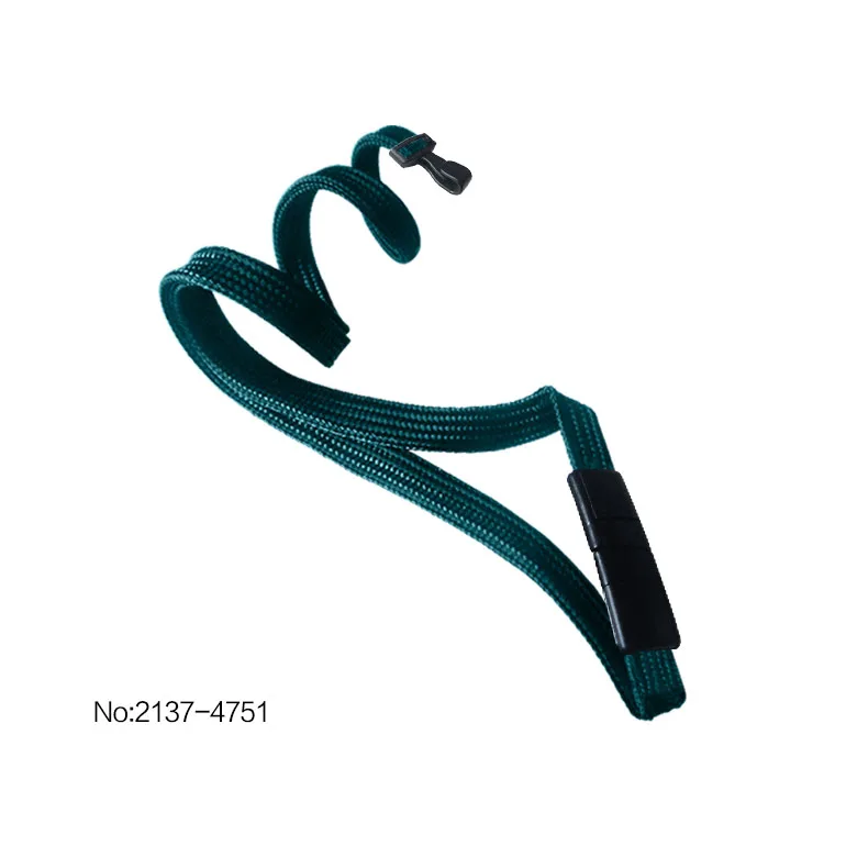 Teal 2137-4741 10 мм(3/8 дюйма) плоская плетеная тканая полипропиленовая тесьма с безопасным отрывом, США и широкий не скручивающийся пластиковый крюк - Цвет: Teal