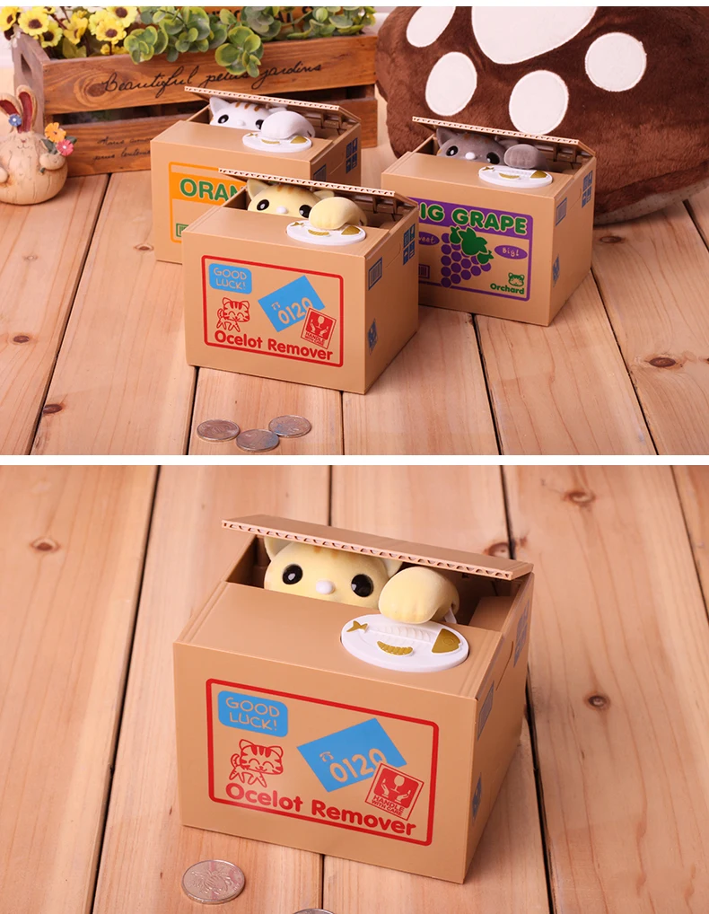 HTB1d9yKxYSYBuNjSspiq6xNzpXad