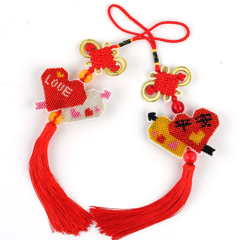 087-039心系平安 (11)