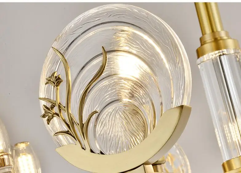 QQ截图20200720111638