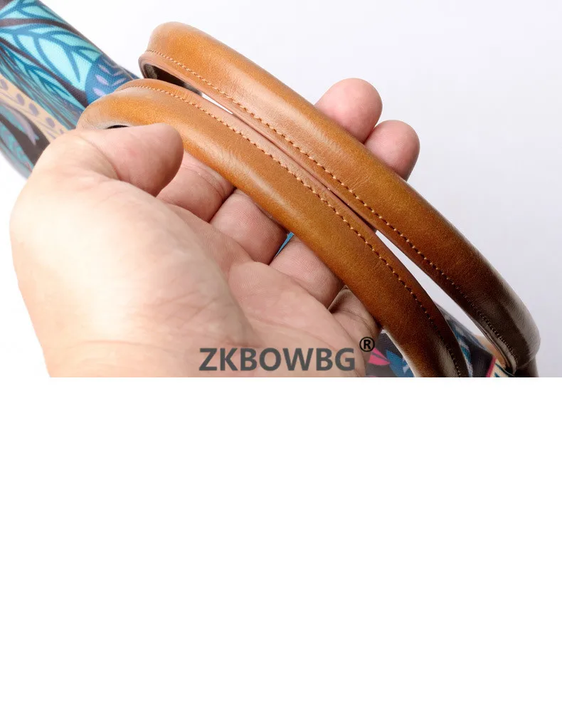 Модная сумка для ноутбука 11 12 13 3 15 6 14 дюймов водонепроницаемая Macbook Air Pro Retina 16