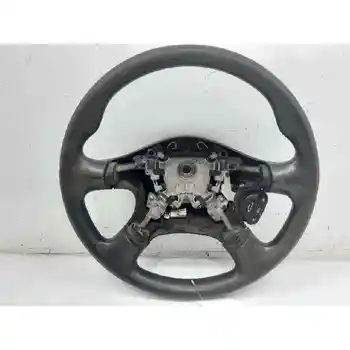 

48430AV615RE STEERING WHEEL NISSAN TERRANO/TERRANO.II (R20)