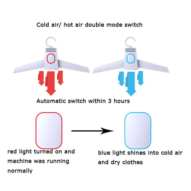 220 В складные вешалки для одежды, электрическая сушилка для белья, сушилка для одежды, умная вешалка для обуви, пальто для путешествий, брюки, Perchas