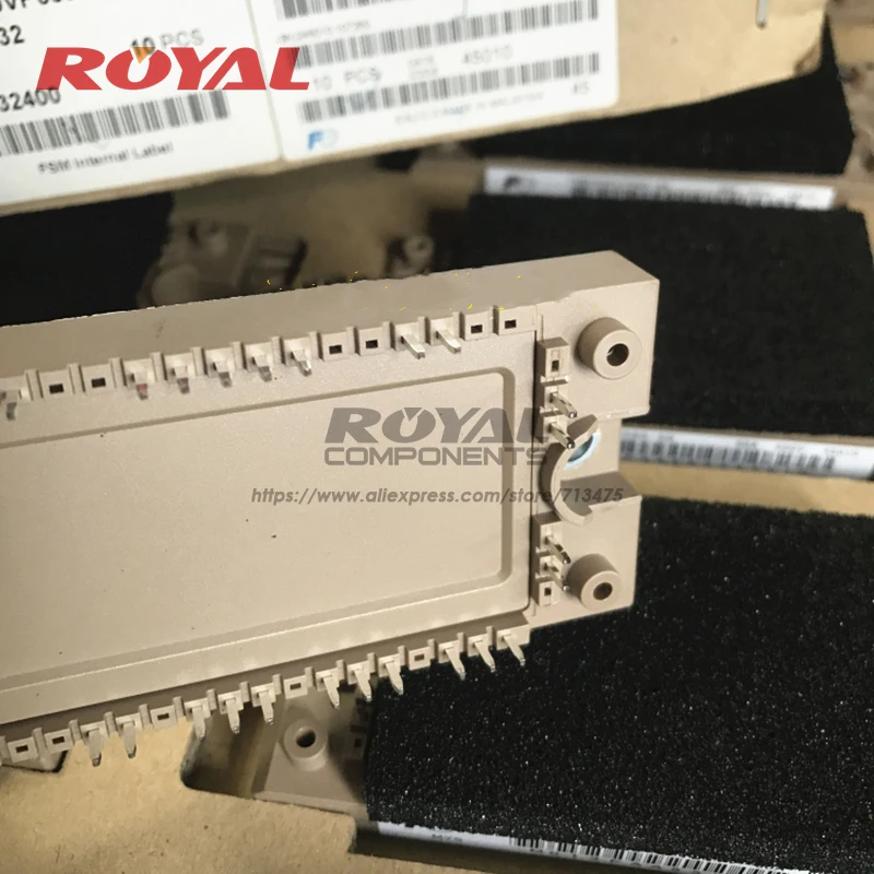 7MBR50VP060-50..._副本_副本