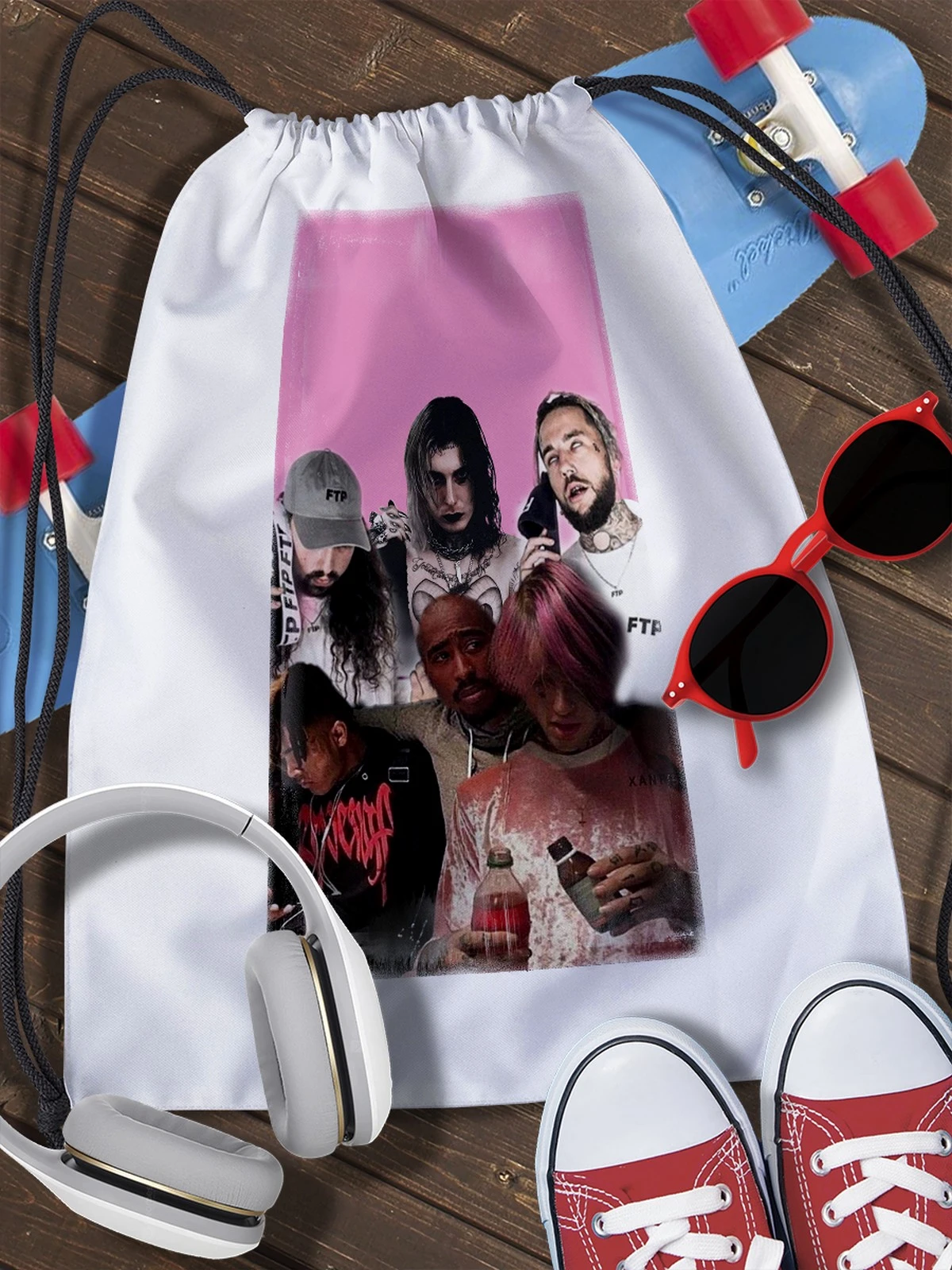 ruby da cherry shoes