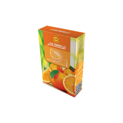 23 all 50g Stock Made in Arab Hookah Paste Alpha Hector Fruit Flavor Bar Smoking Material AL Fakher - Аромат: 23