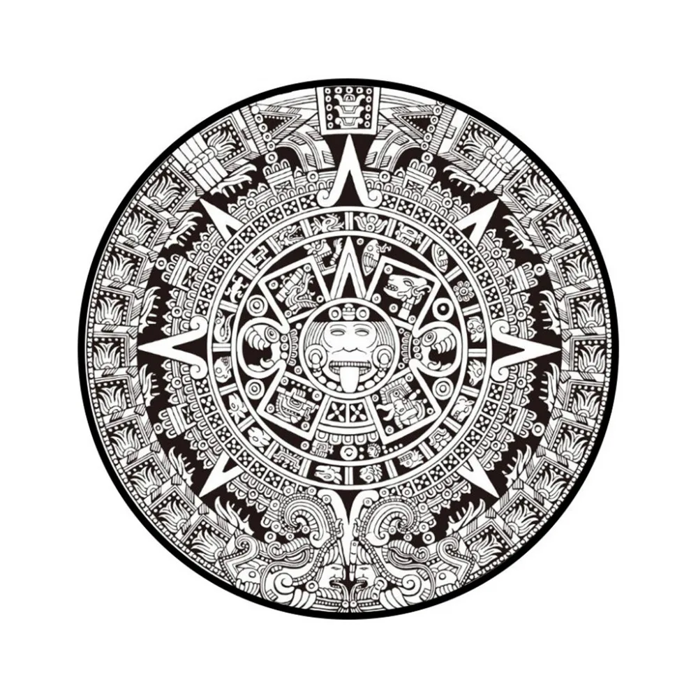 XLT90503089D_2019050303504532035