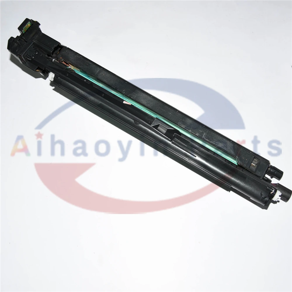 1sets 4pcs KMCY Image unit for Konica Minolta bizhub C252 IU210 C300 C350 C351 C352 IU-210 (1)