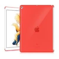 Tablet Accessories