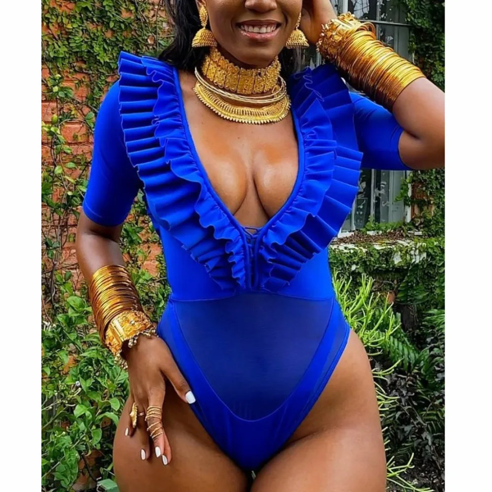 SFW91229311BUL_0724178463814210797