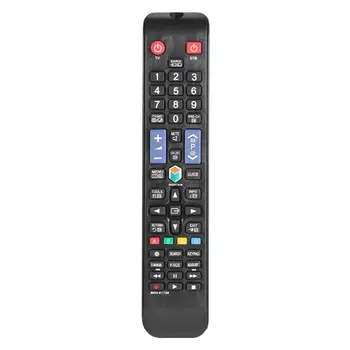 

Bn59-01178B Wireless Replacement Hd Smart Tv Remote Control For Samsung Smart Tv Bn59-01178B Ua55H6300Aw Ua60H6300Aw Ue32H5500 U