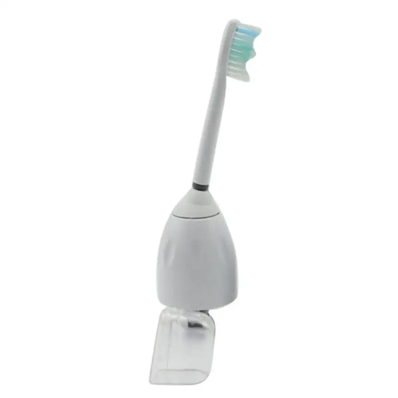 Сменная головка электрической зубной щетки для Philips/Essence HX7001 HX7011 (1 шт