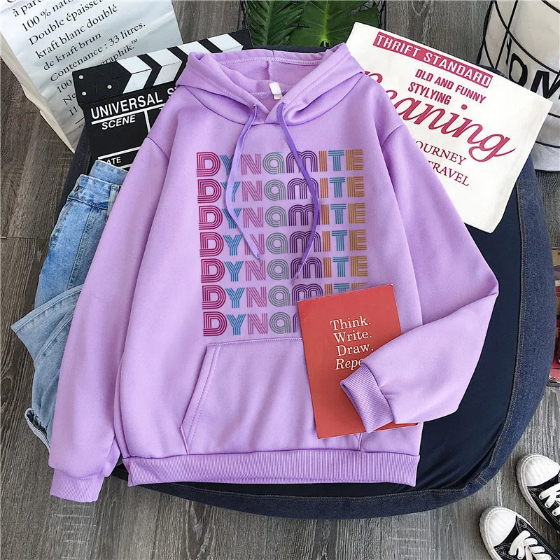 korea-harajuku-hoody-hoodies-Dynamite-men-Sweatshirts-Hooded-k-pop-Women-Hoodies-turtle-neck-Sweatshirts-boys(1)