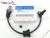 4шт Один Комплект ABS Датчик Скорости Колеса Подходит Для Pontiac Chevrolet Equinox Captiva Saturn Opel 2007-2013 96626078, 96626080