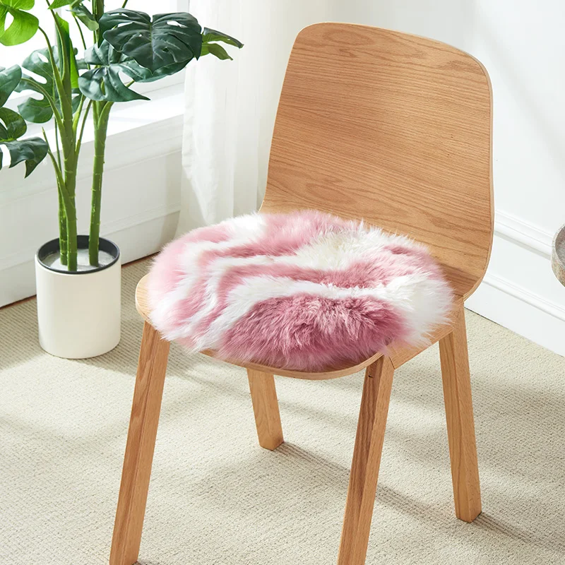 O1CN01Lk70rn1gkwVMHV3db_!!143324181