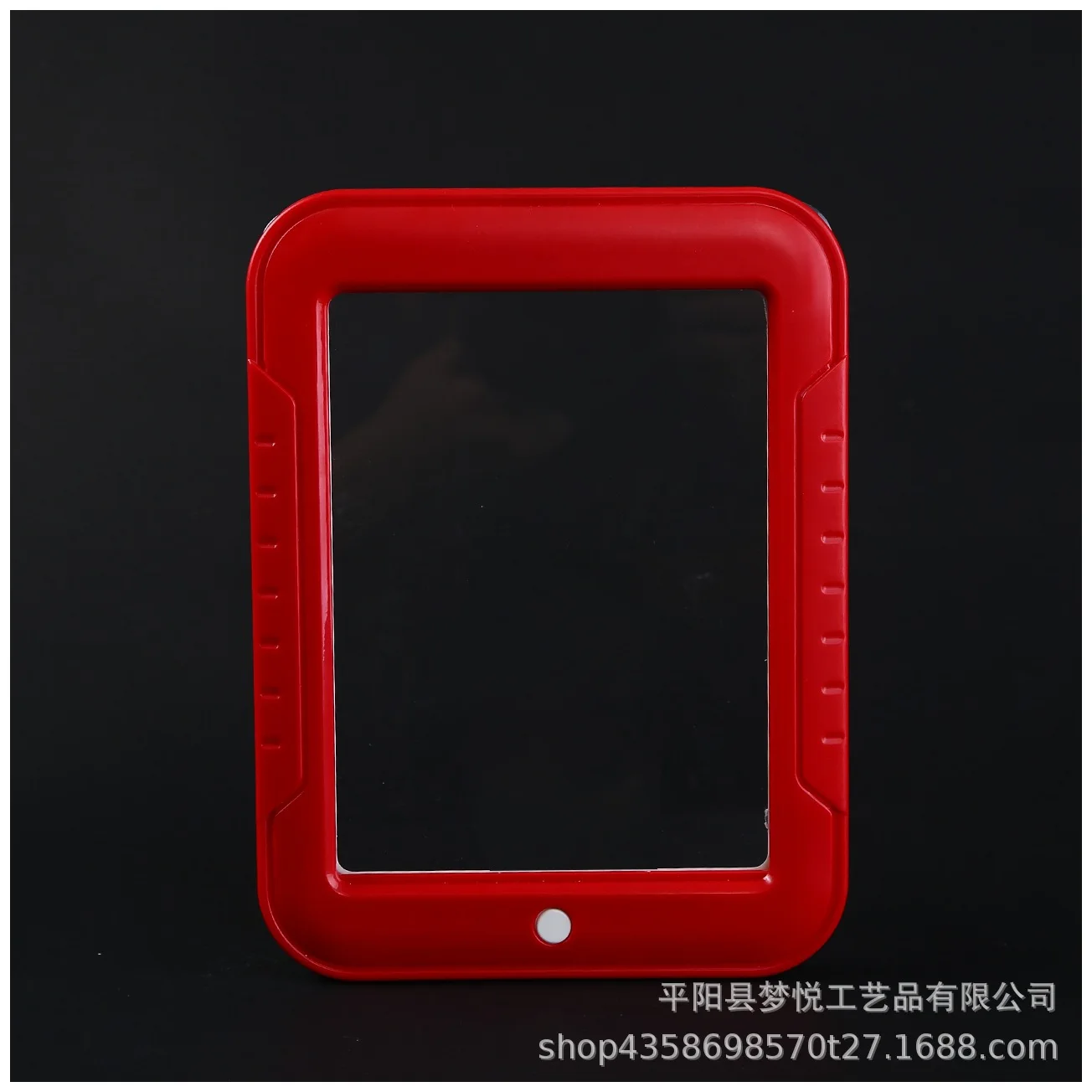 

3 dmagicdrawingpad Children'S Educational Shining Drawing Board 3D Drawing Board Mental Toy