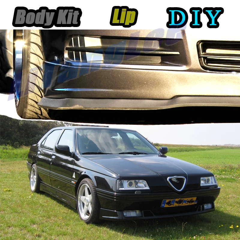 810 Collections Car Modification Online Free  Best Free