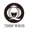 7jhhwigs Store