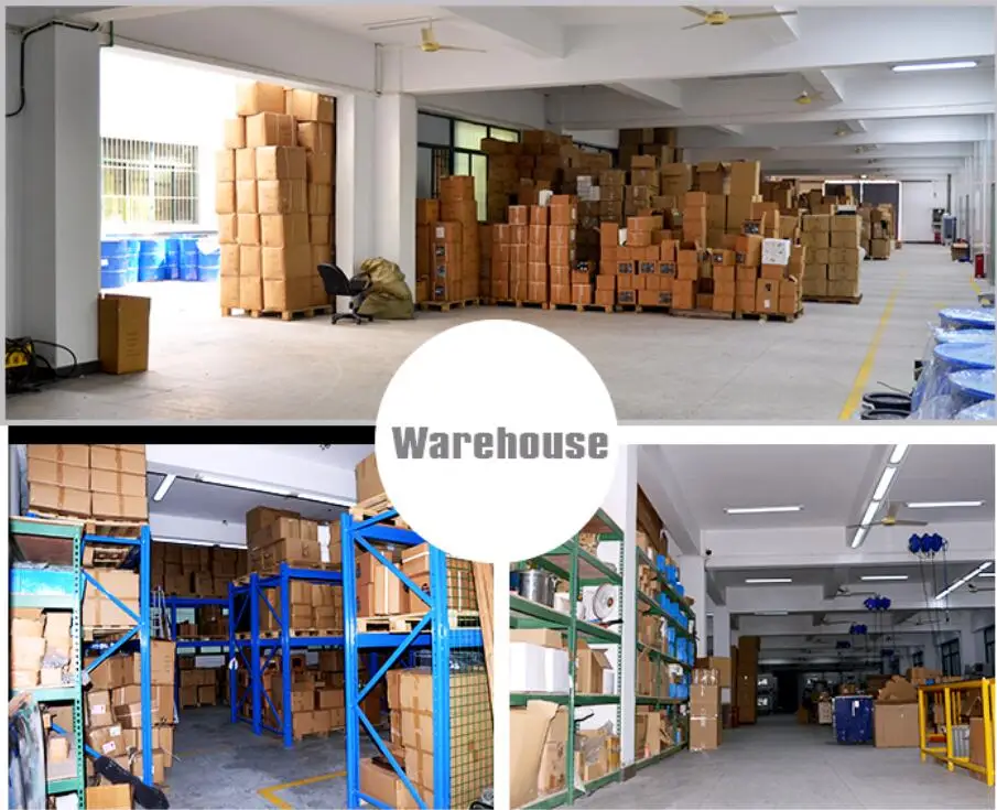 High technology factory price nano liquid screen protector nano Electrical Heating waterproof coating machine for mobile phone