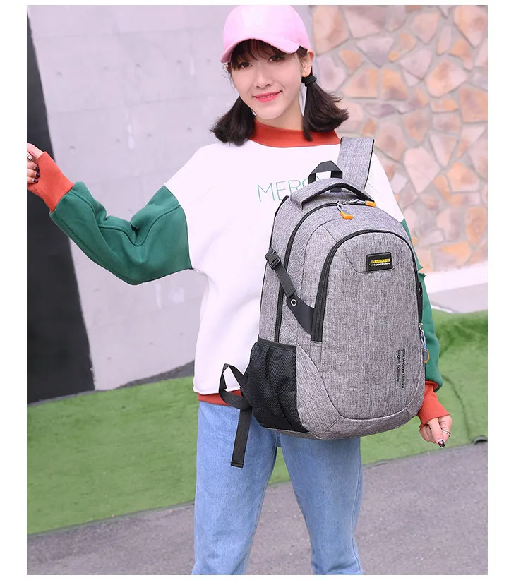 4038034795_444012581_副本