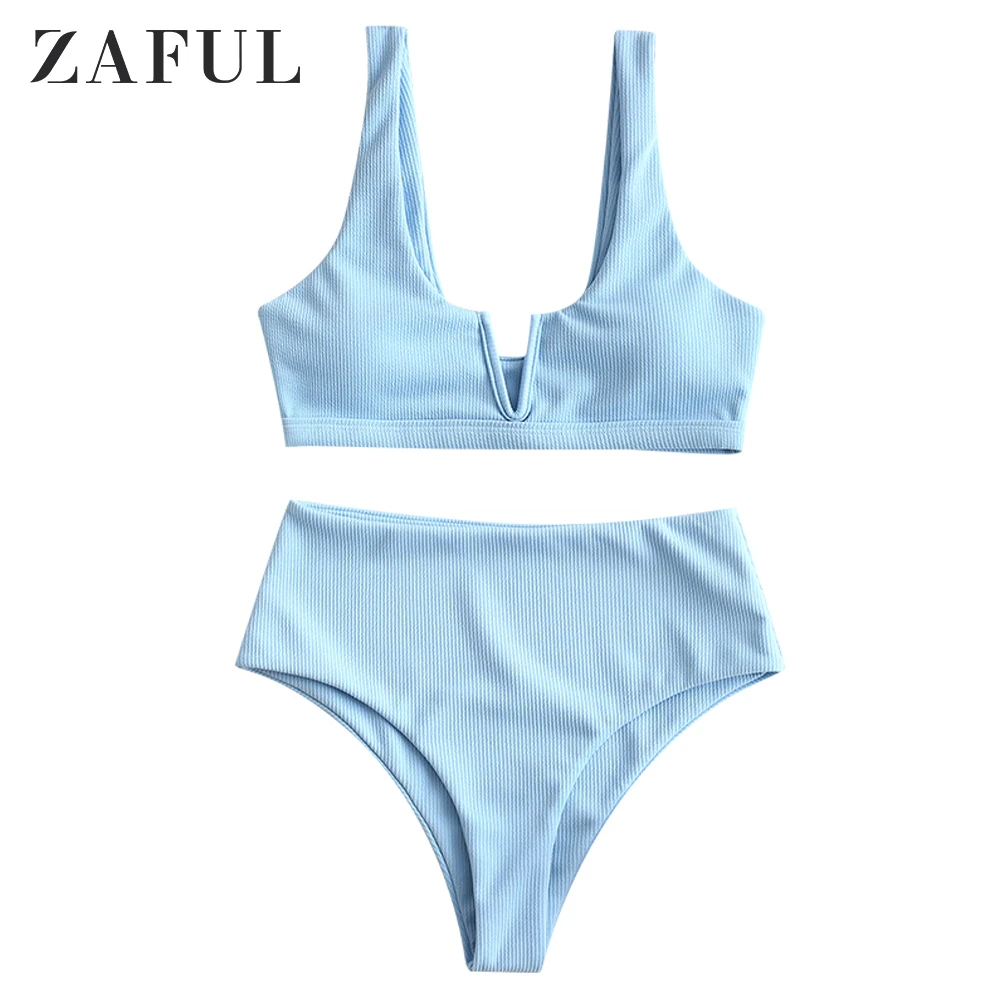 zaful women