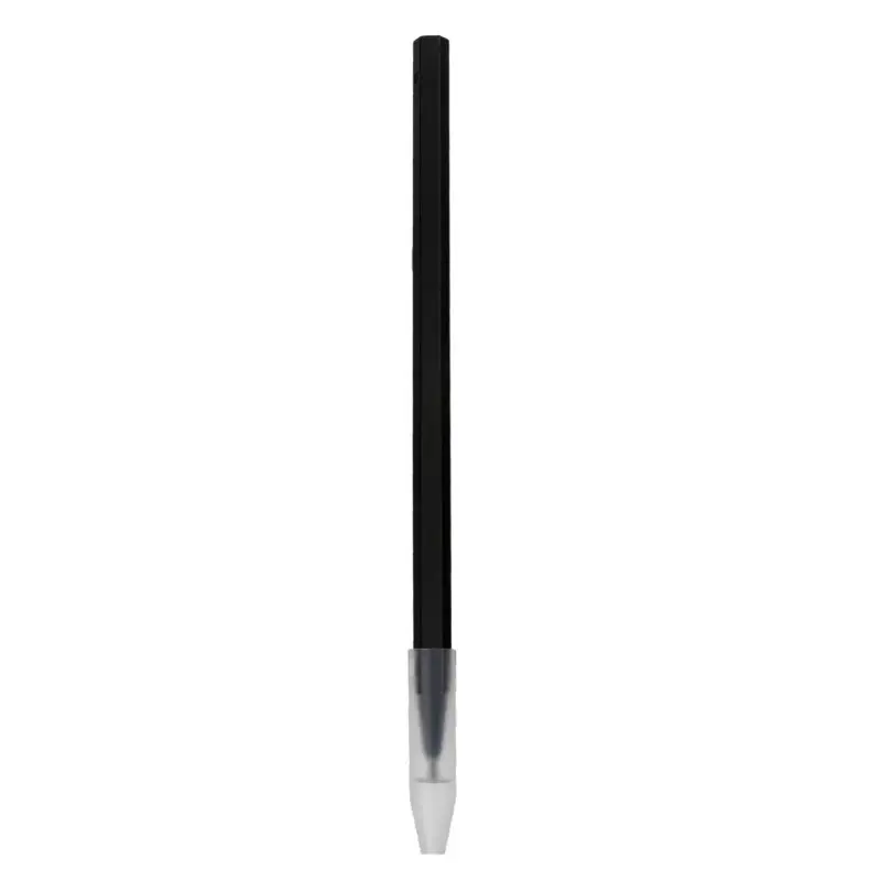 

New Universal Capacitive Fine Point Thin Tip Touch Screen Drawing Stylus Pen for iPhone iPad Smart Phone Tablet PC Computer Touc